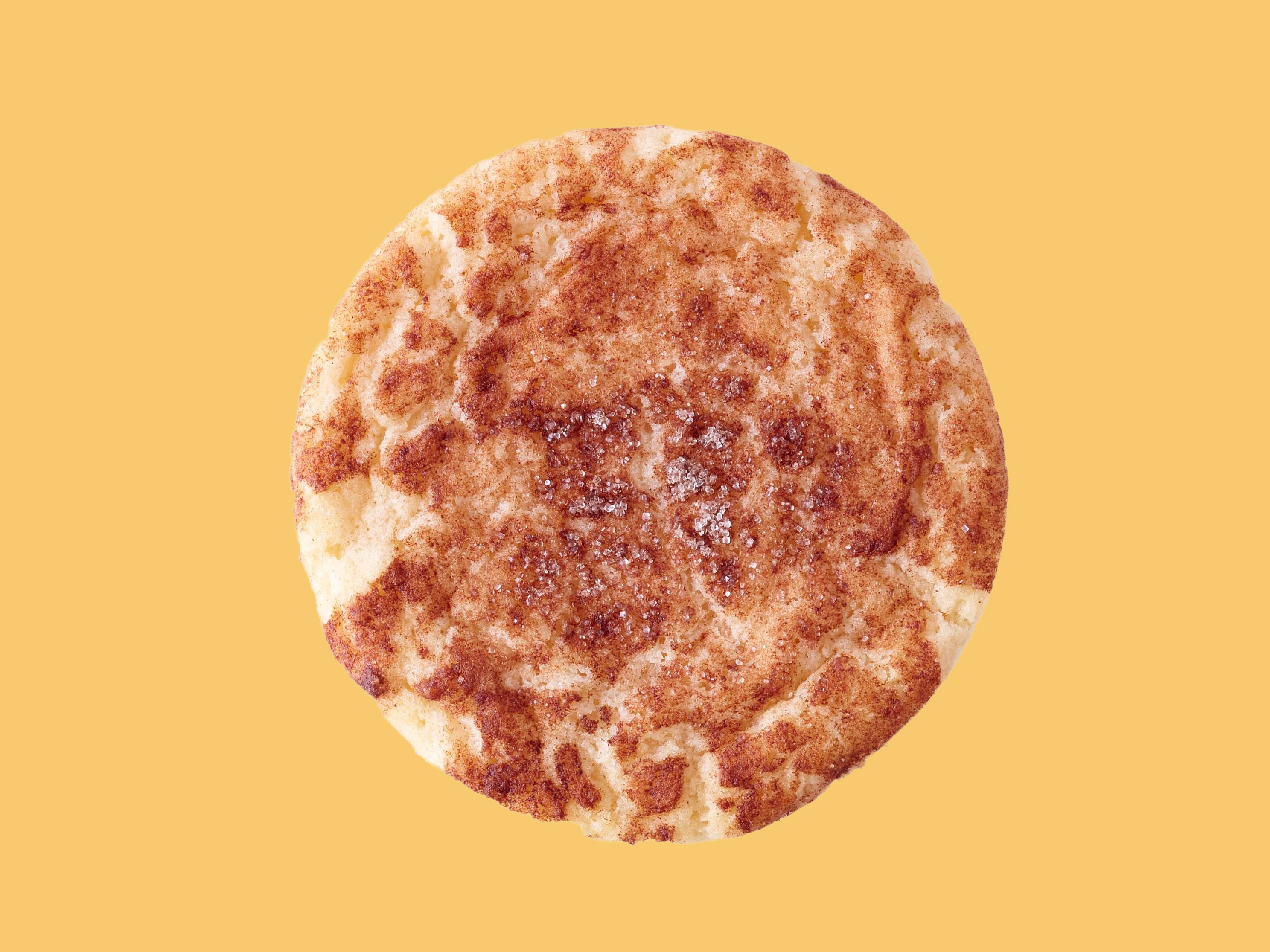 convert?fit=crop&w=120&h=120&quality=100&cache=true&rotate=exif&compress=true