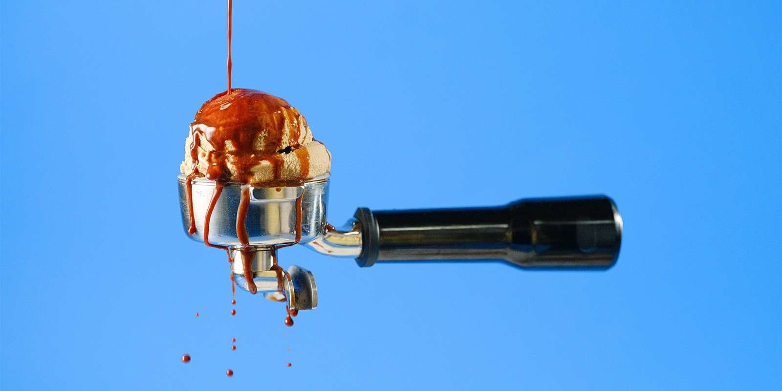 convert?fit=crop&w=120&h=120&quality=100&cache=true&rotate=exif&compress=true