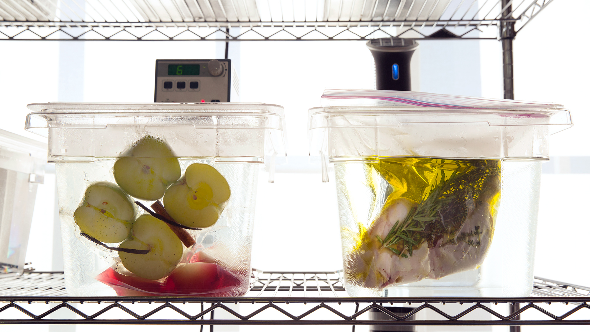 convert?fit=crop&w=120&h=120&quality=100&cache=true&rotate=exif&compress=true