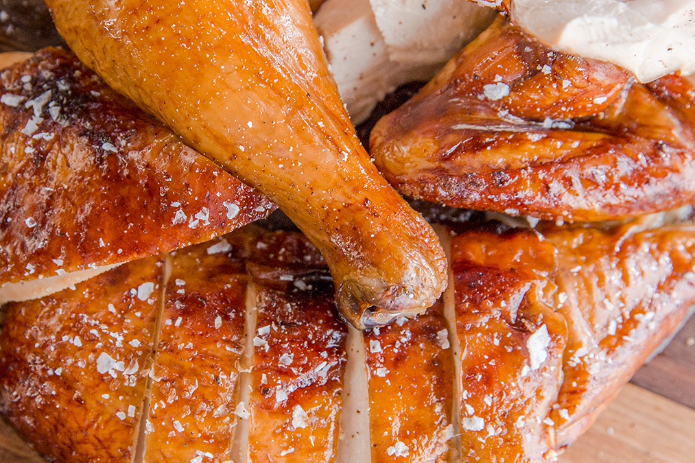 convert?fit=crop&w=120&h=120&quality=100&cache=true&rotate=exif&compress=true