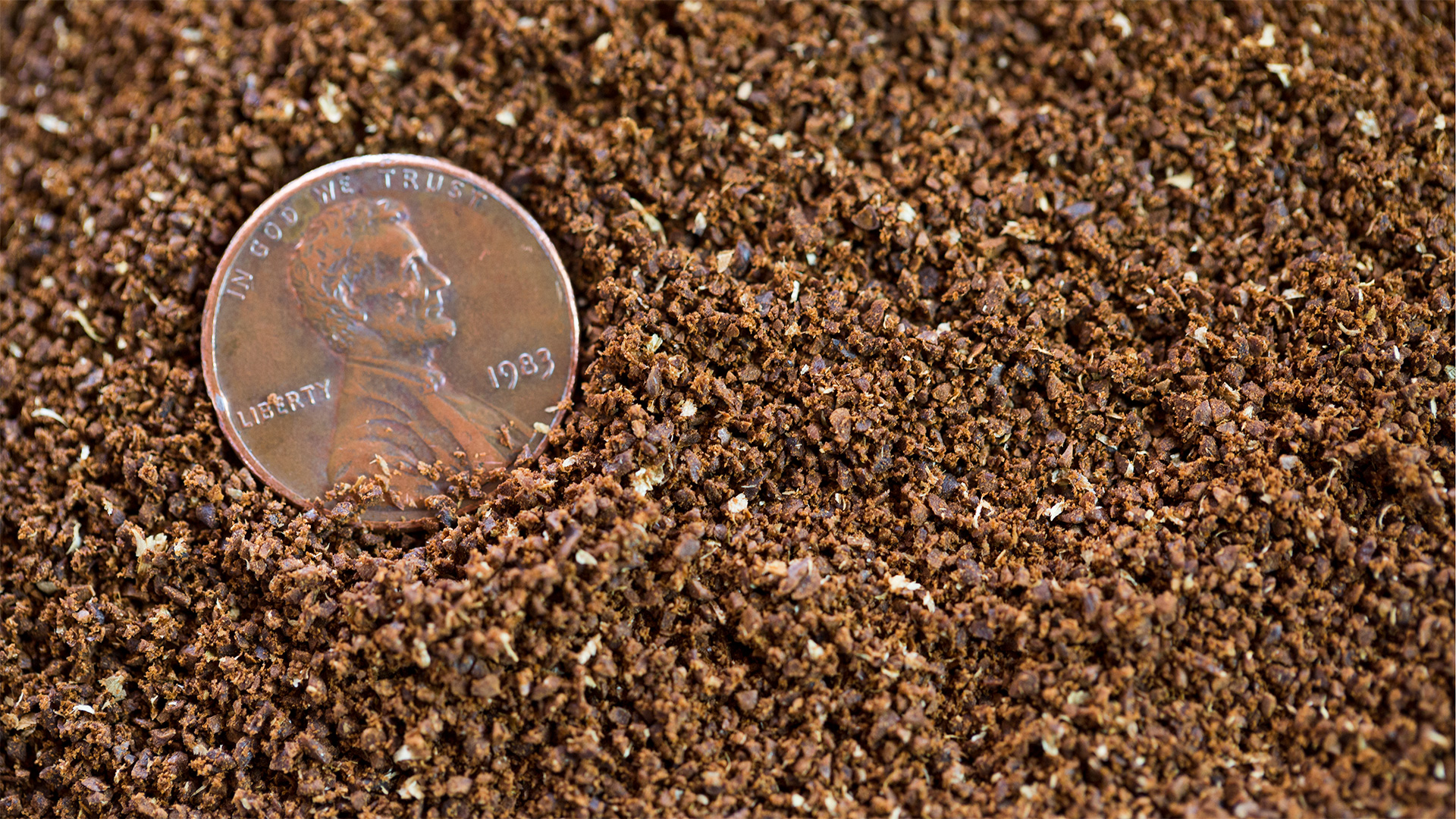 convert?fit=crop&w=120&h=120&quality=100&cache=true&rotate=exif&compress=true