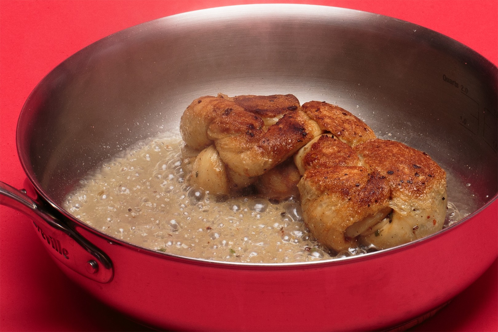 convert?fit=crop&w=120&h=120&quality=100&cache=true&rotate=exif&compress=true