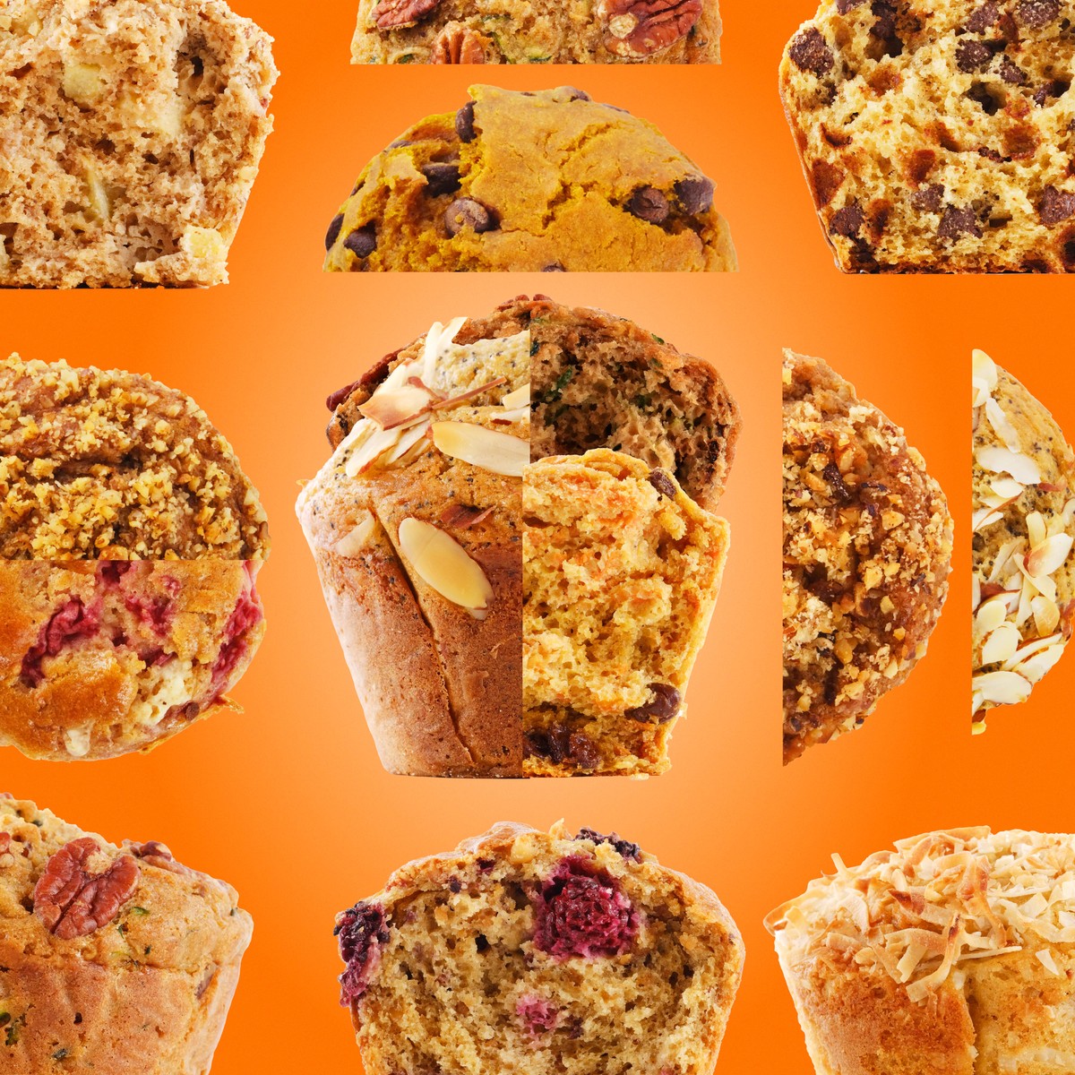 the-choose-your-own-adventure-muffin-chefsteps