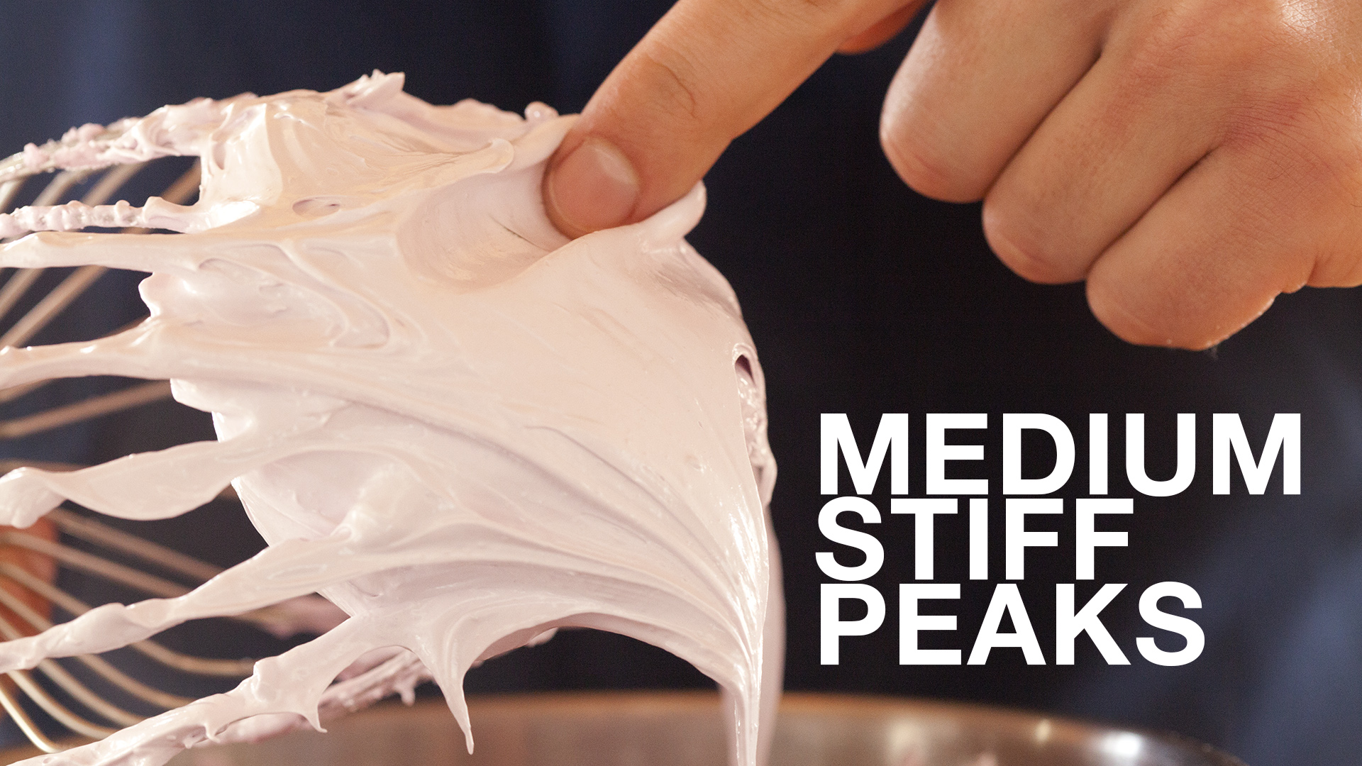 convert?fit=crop&w=120&h=120&quality=100&cache=true&rotate=exif&compress=true