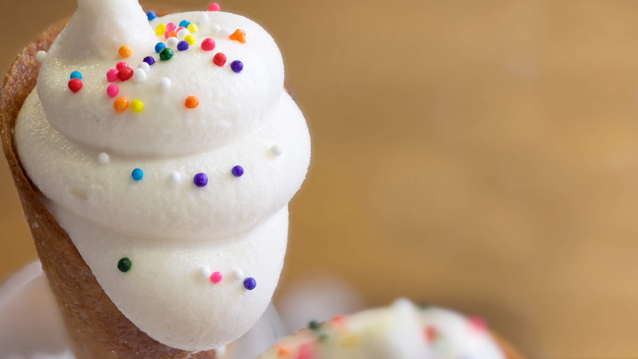 convert?fit=crop&w=120&h=120&quality=100&cache=true&rotate=exif&compress=true