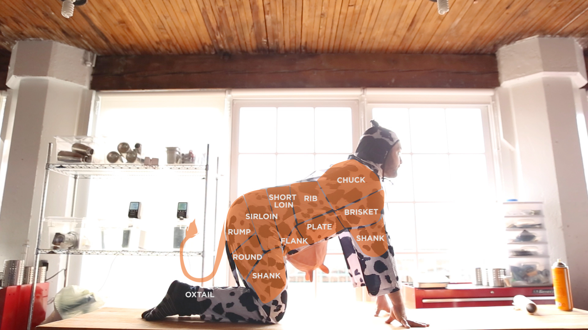 1L0qEM0QIqgNsUlYIeI0