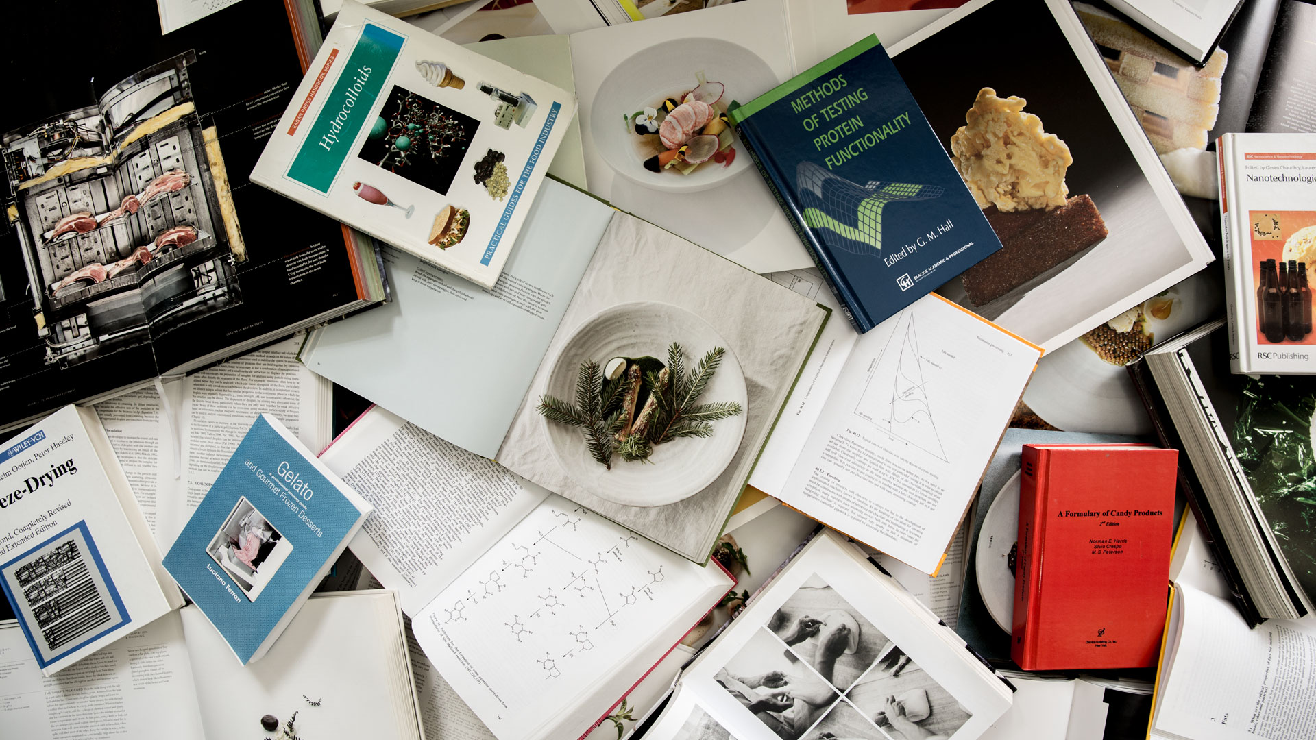 convert?fit=crop&w=120&h=120&quality=100&cache=true&rotate=exif&compress=true