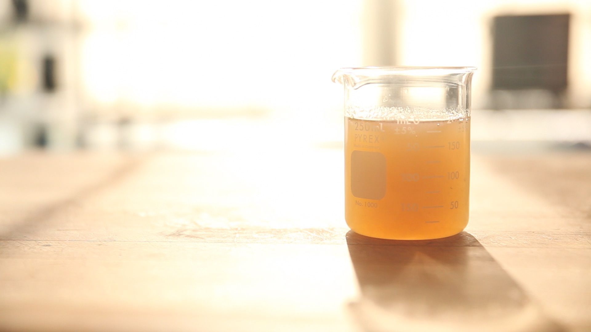 Banana Juice Sous Vide Recipe ChefSteps