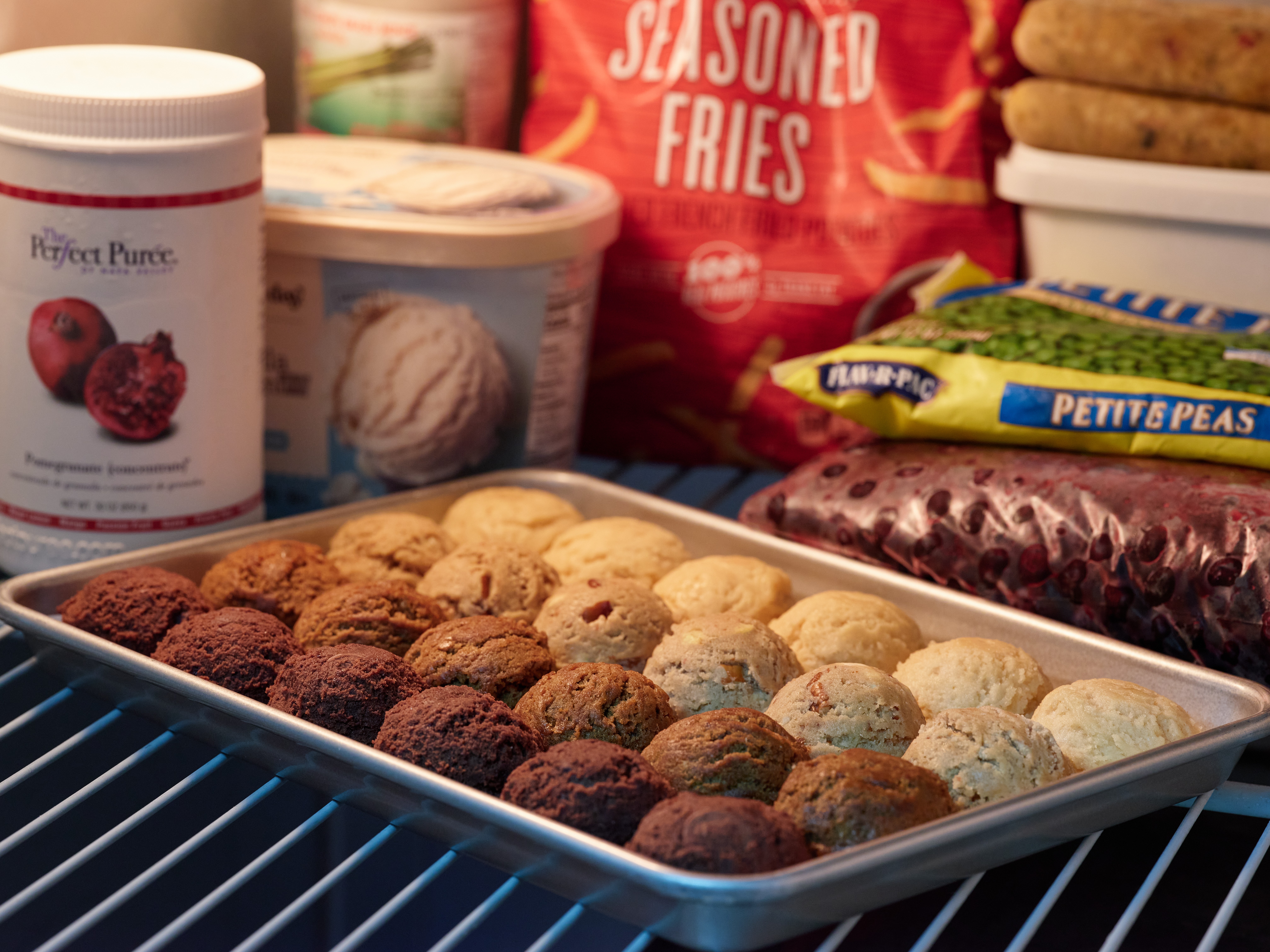 convert?fit=crop&w=120&h=120&quality=100&cache=true&rotate=exif&compress=true