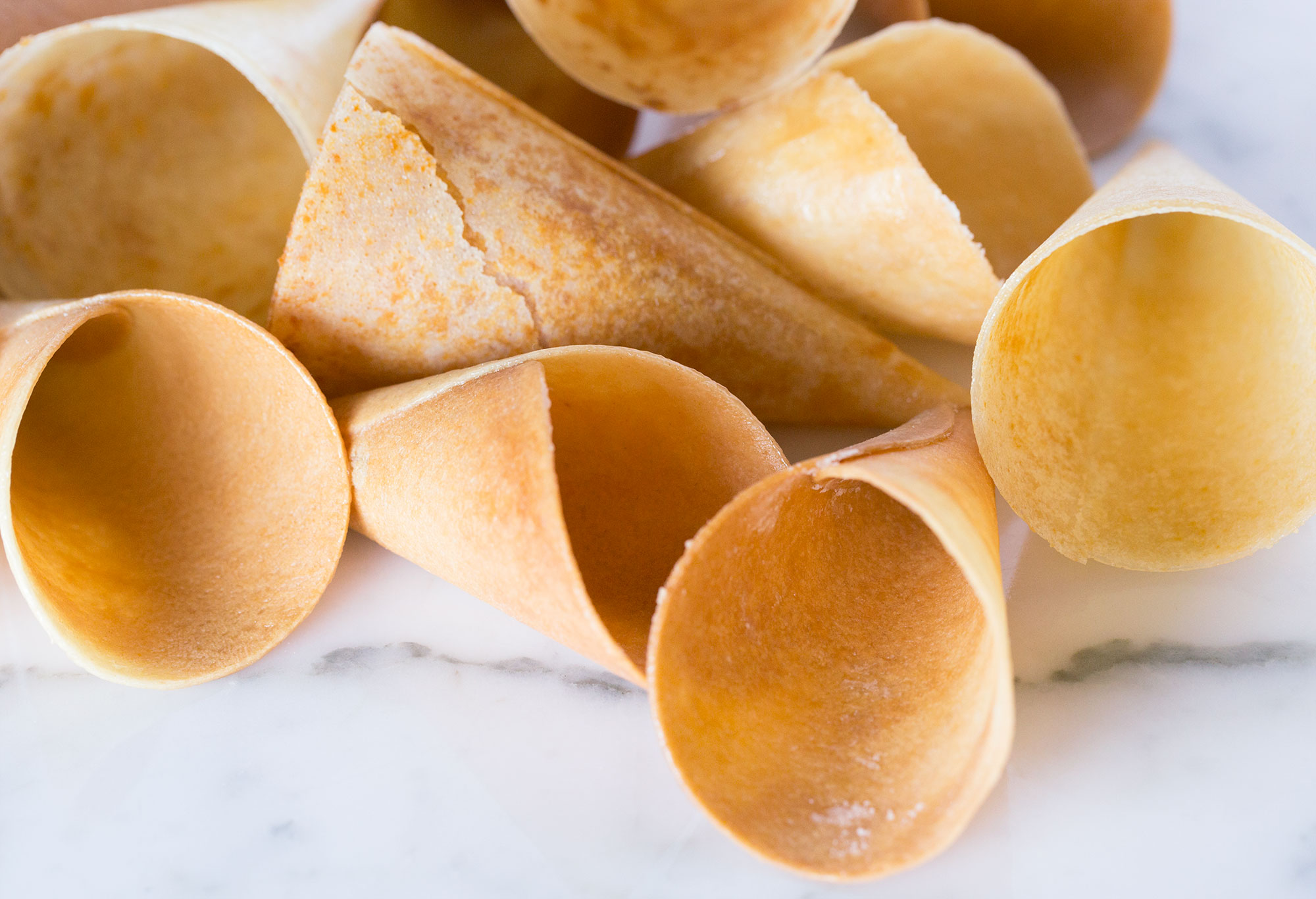 convert?fit=crop&w=120&h=120&quality=100&cache=true&rotate=exif&compress=true