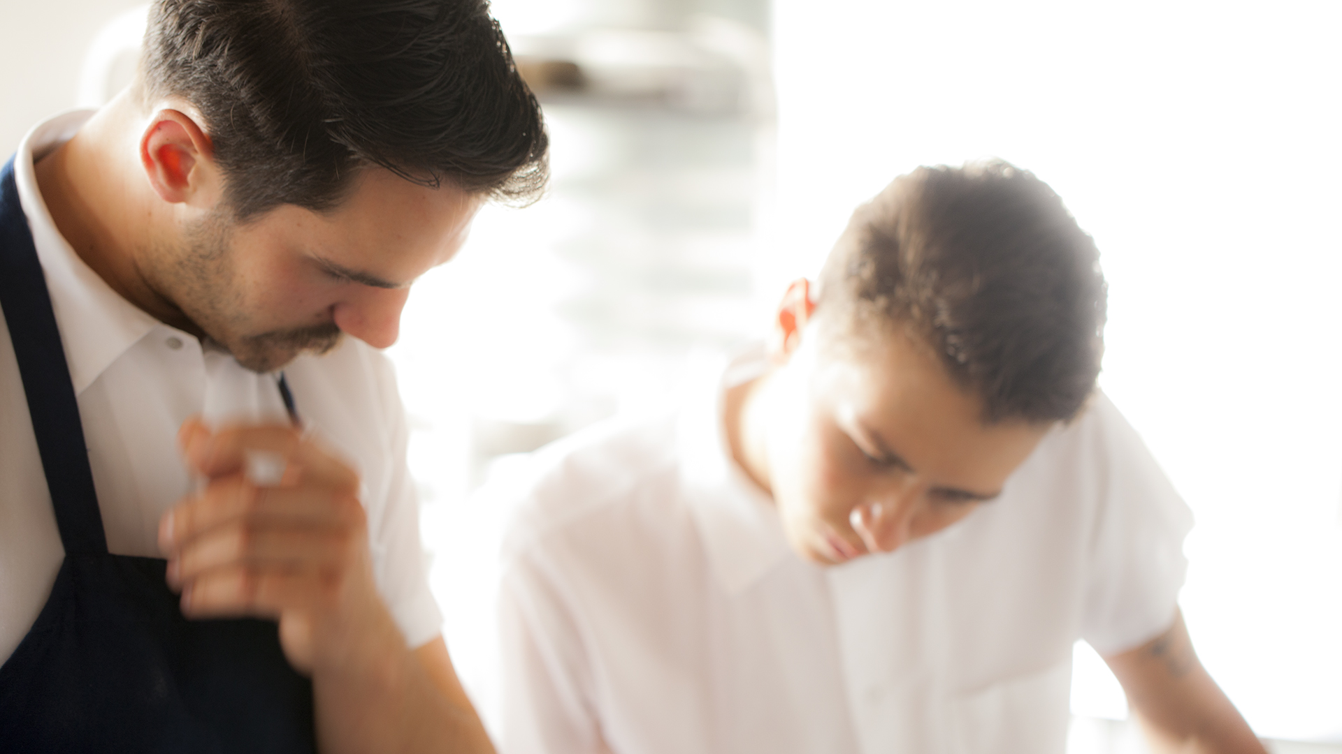 convert?fit=crop&w=120&h=120&quality=100&cache=true&rotate=exif&compress=true