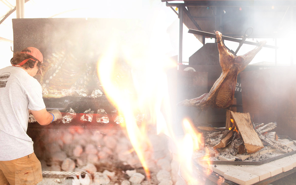 convert?fit=crop&w=120&h=120&quality=100&cache=true&rotate=exif&compress=true