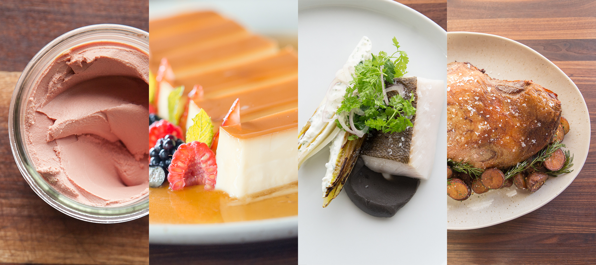 convert?fit=crop&w=120&h=120&quality=100&cache=true&rotate=exif&compress=true