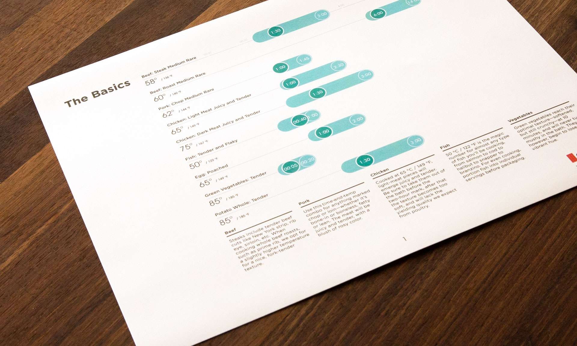 convert?fit=crop&w=120&h=120&quality=100&cache=true&rotate=exif&compress=true