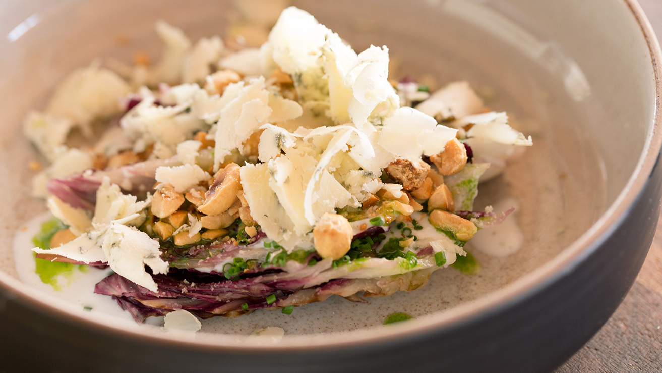 convert?fit=crop&w=120&h=120&quality=100&cache=true&rotate=exif&compress=true