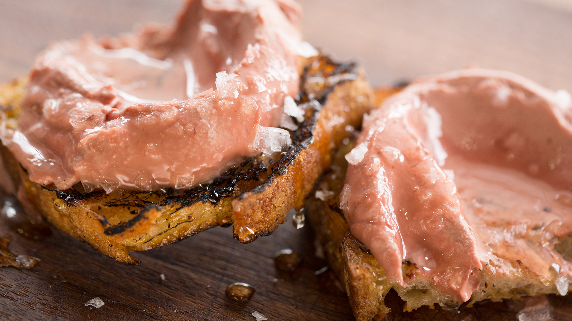 convert?fit=crop&w=120&h=120&quality=100&cache=true&rotate=exif&compress=true