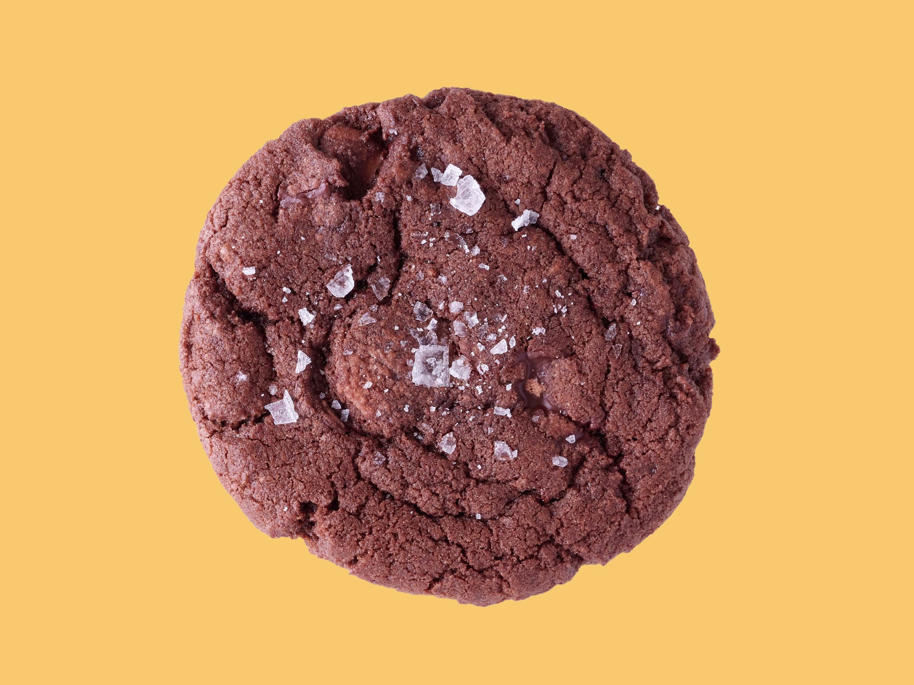 convert?fit=crop&w=120&h=120&quality=100&cache=true&rotate=exif&compress=true