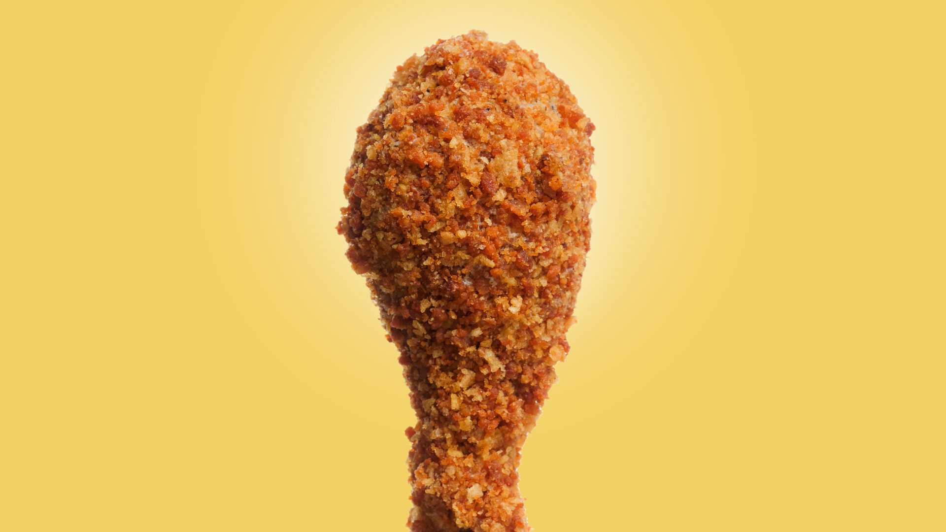 convert?fit=crop&w=120&h=120&quality=100&cache=true&rotate=exif&compress=true