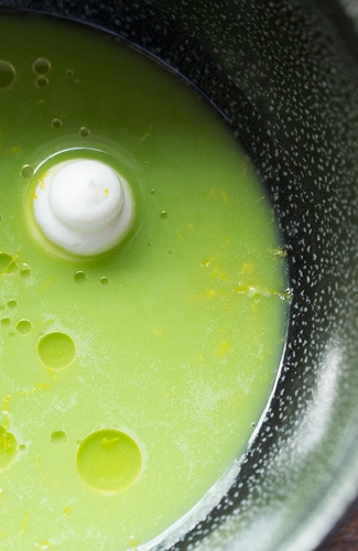 easiest-ever-pea-soup