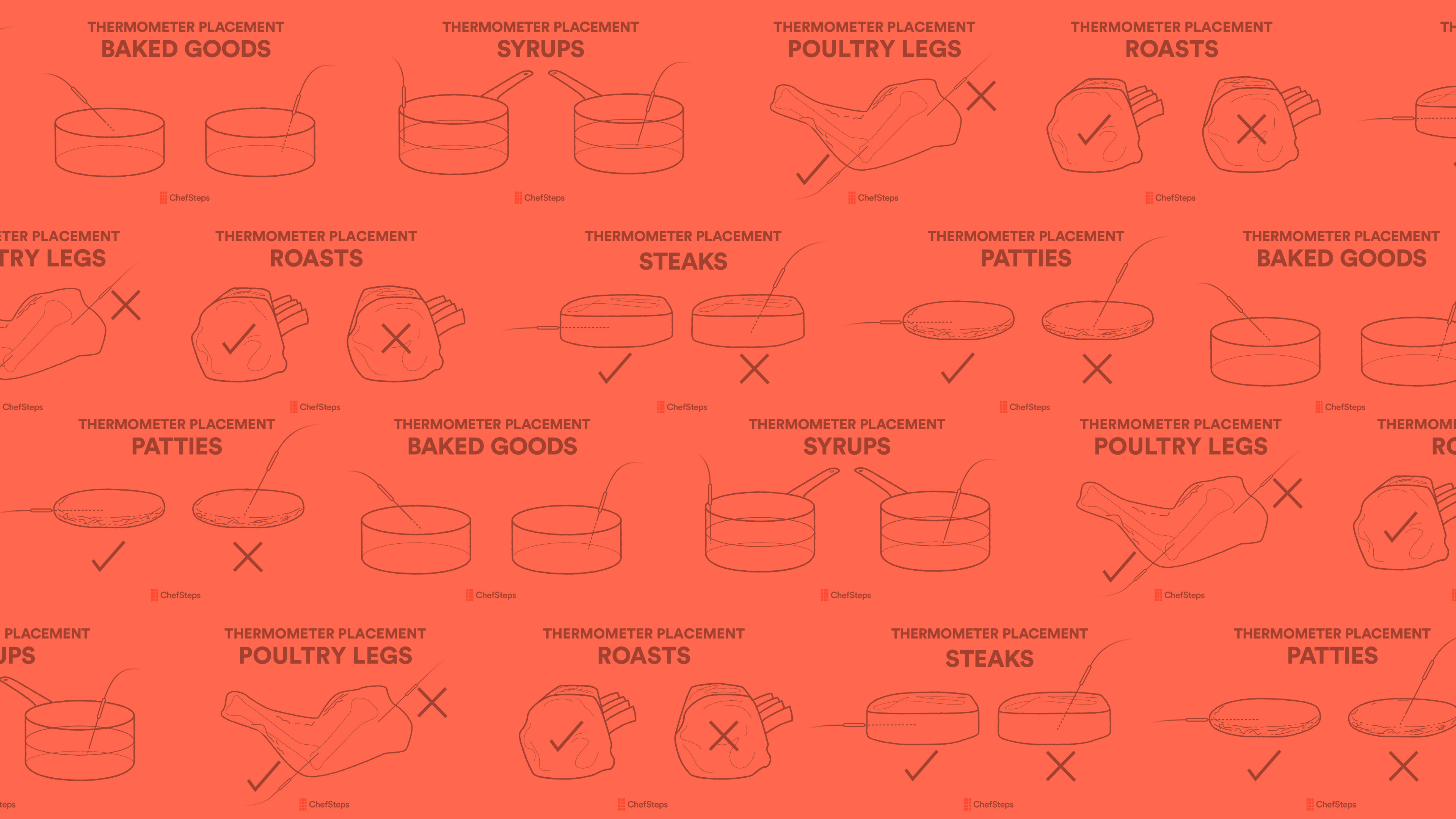 convert?fit=crop&w=120&h=120&quality=100&cache=true&rotate=exif&compress=true