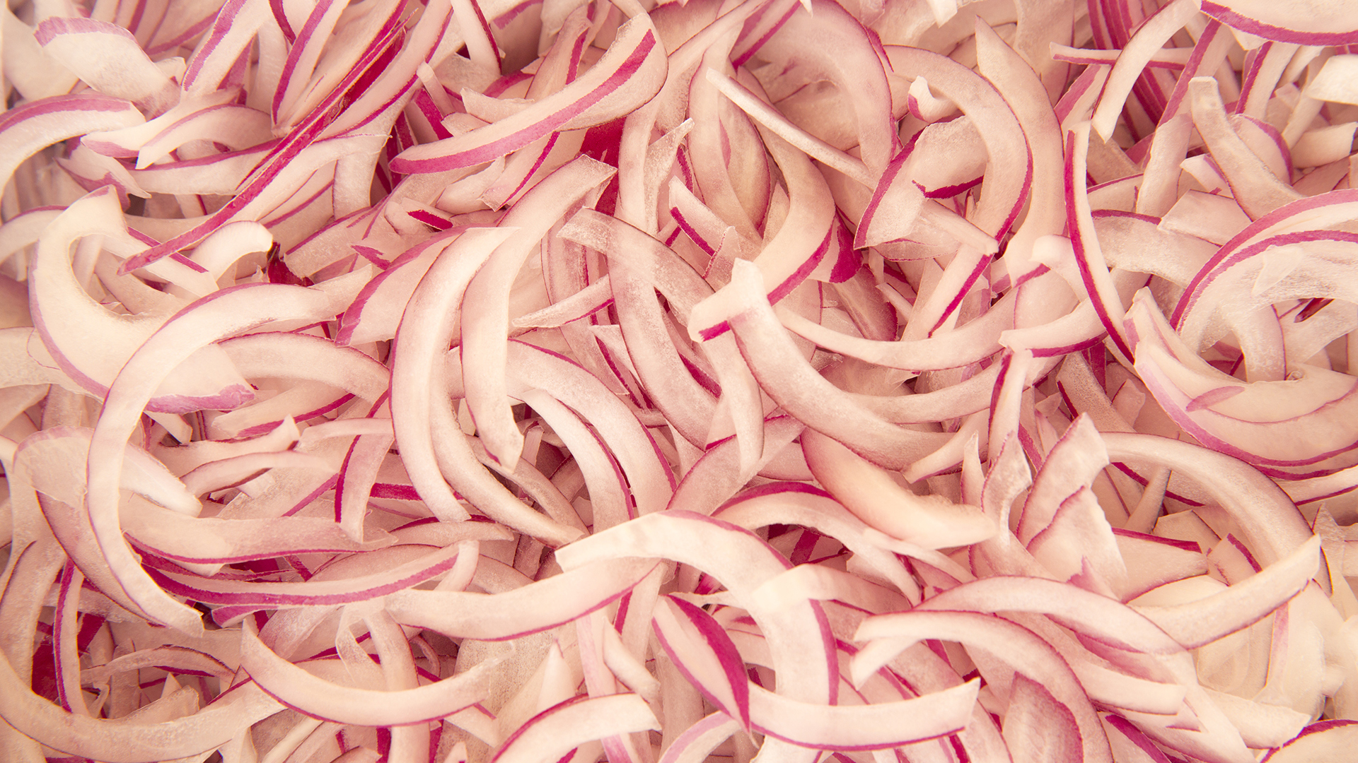 Red Onion Jam Recipe ChefSteps