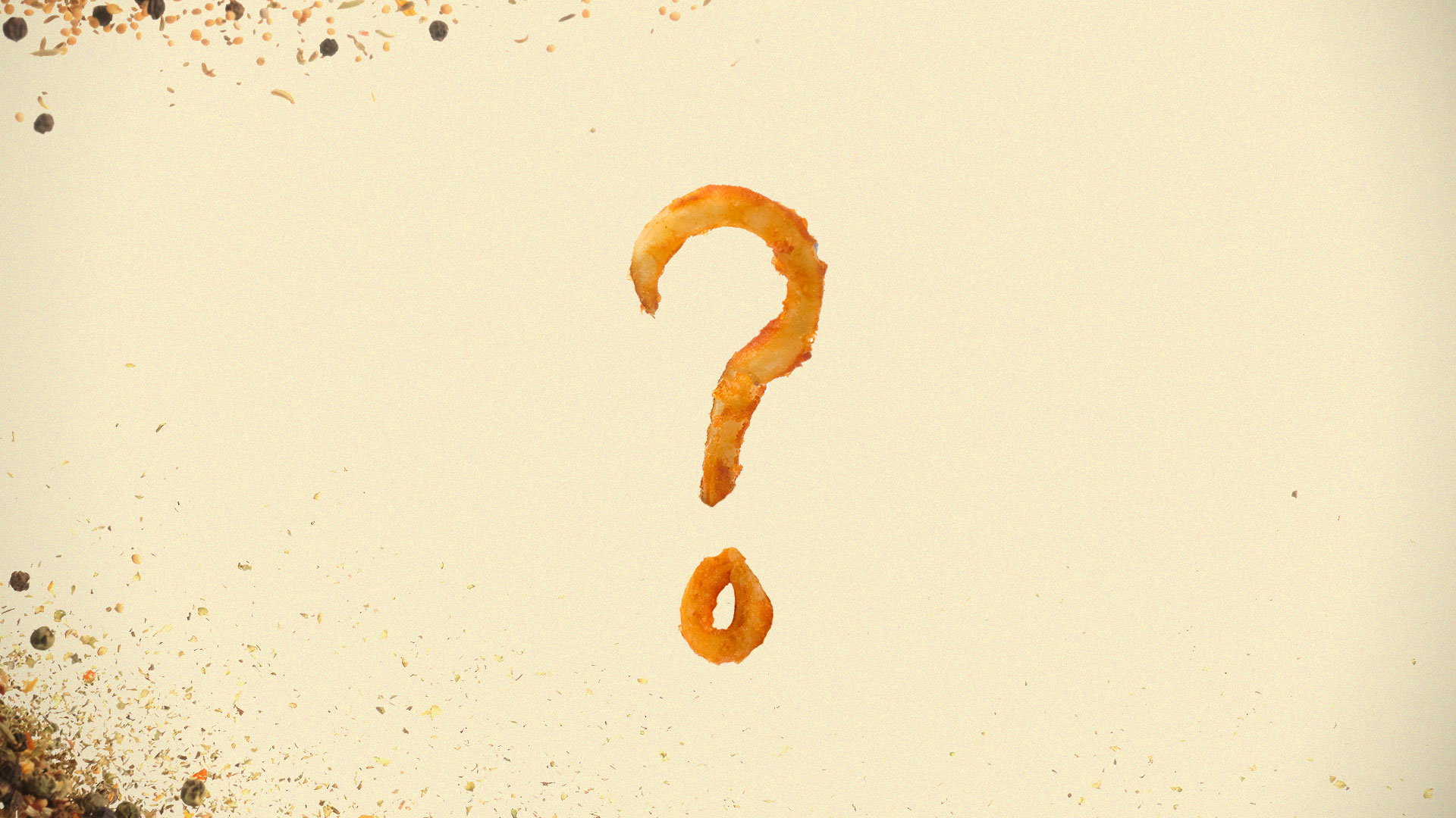 convert?fit=crop&w=120&h=120&quality=100&cache=true&rotate=exif&compress=true