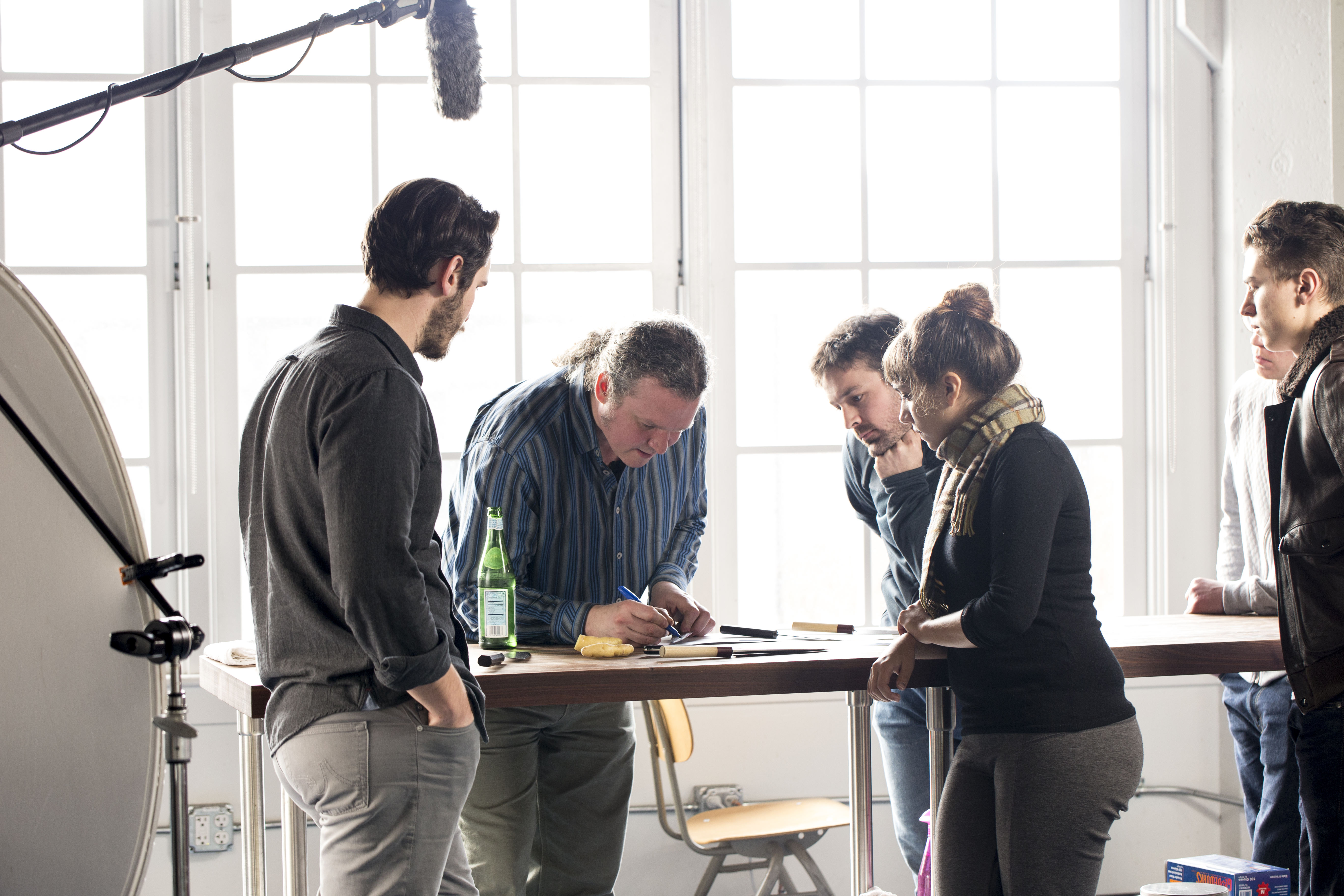 convert?fit=crop&w=120&h=120&quality=100&cache=true&rotate=exif&compress=true