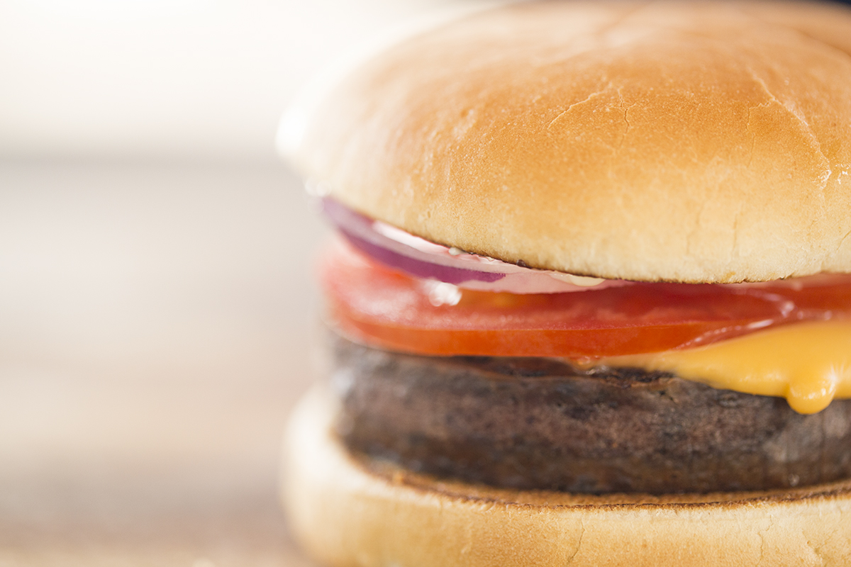 convert?fit=crop&w=120&h=120&quality=100&cache=true&rotate=exif&compress=true