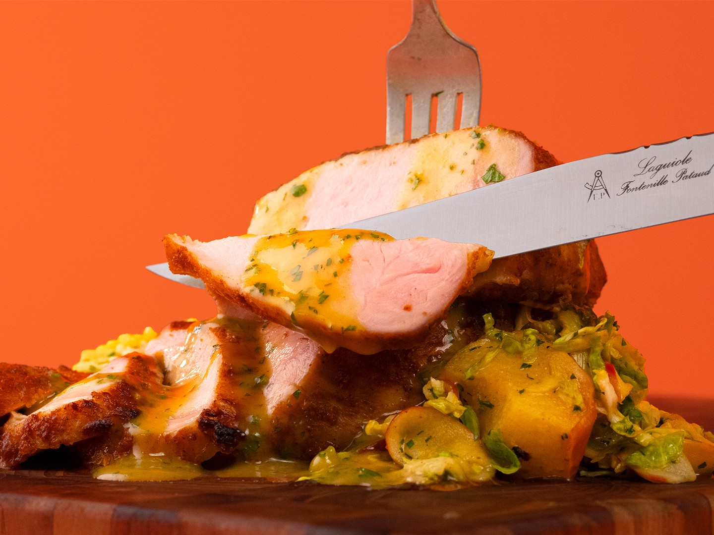 convert?fit=crop&w=120&h=120&quality=100&cache=true&rotate=exif&compress=true