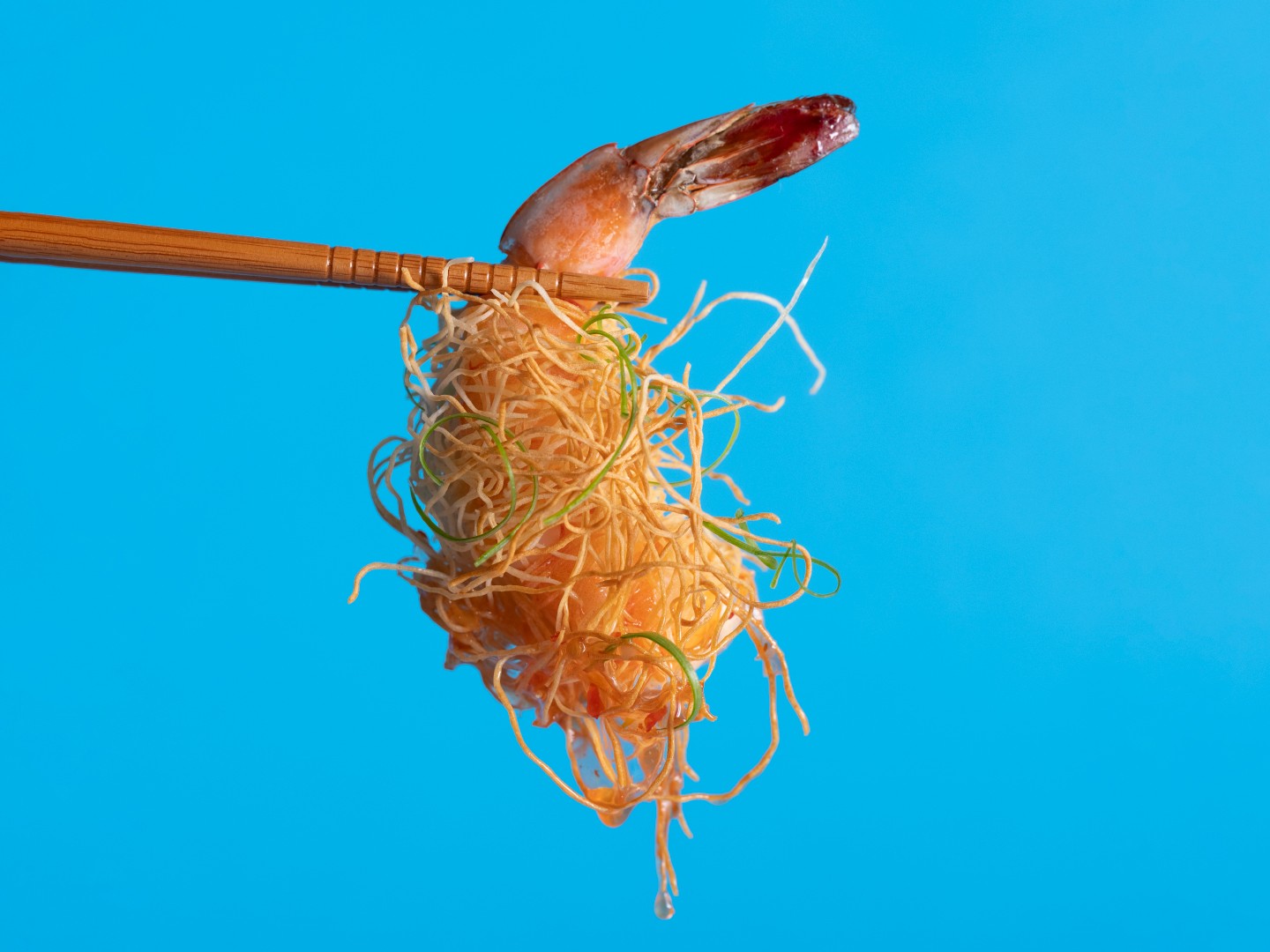 convert?fit=crop&w=120&h=120&quality=100&cache=true&rotate=exif&compress=true