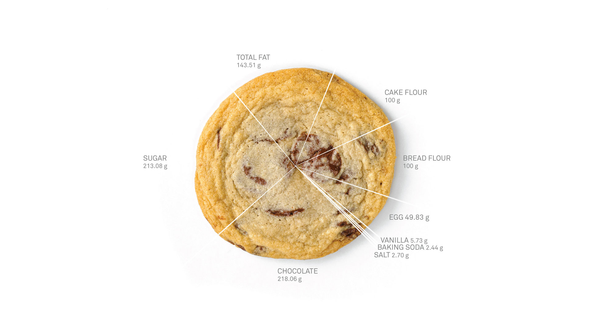 convert?fit=crop&w=120&h=120&quality=100&cache=true&rotate=exif&compress=true