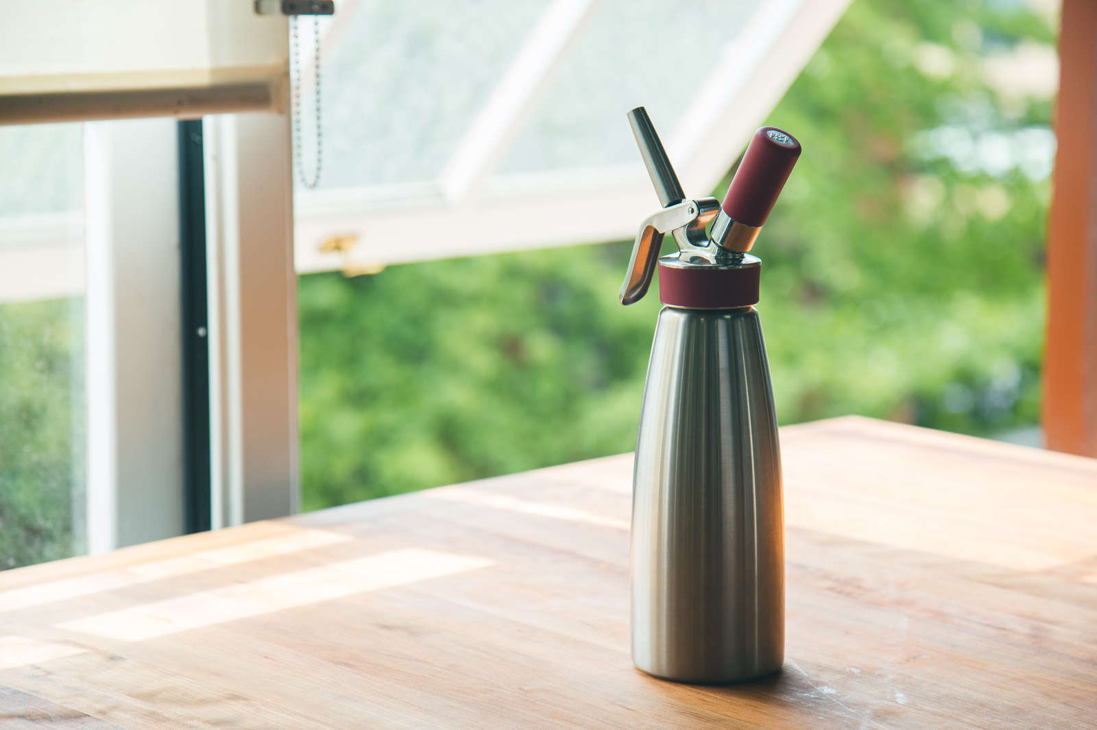 convert?fit=crop&w=120&h=120&quality=100&cache=true&rotate=exif&compress=true