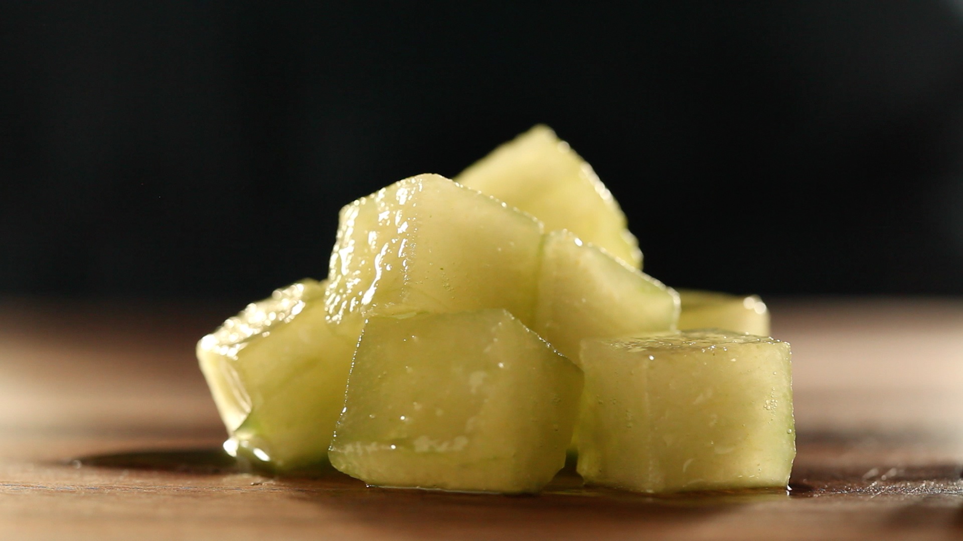 convert?fit=crop&w=120&h=120&quality=100&cache=true&rotate=exif&compress=true