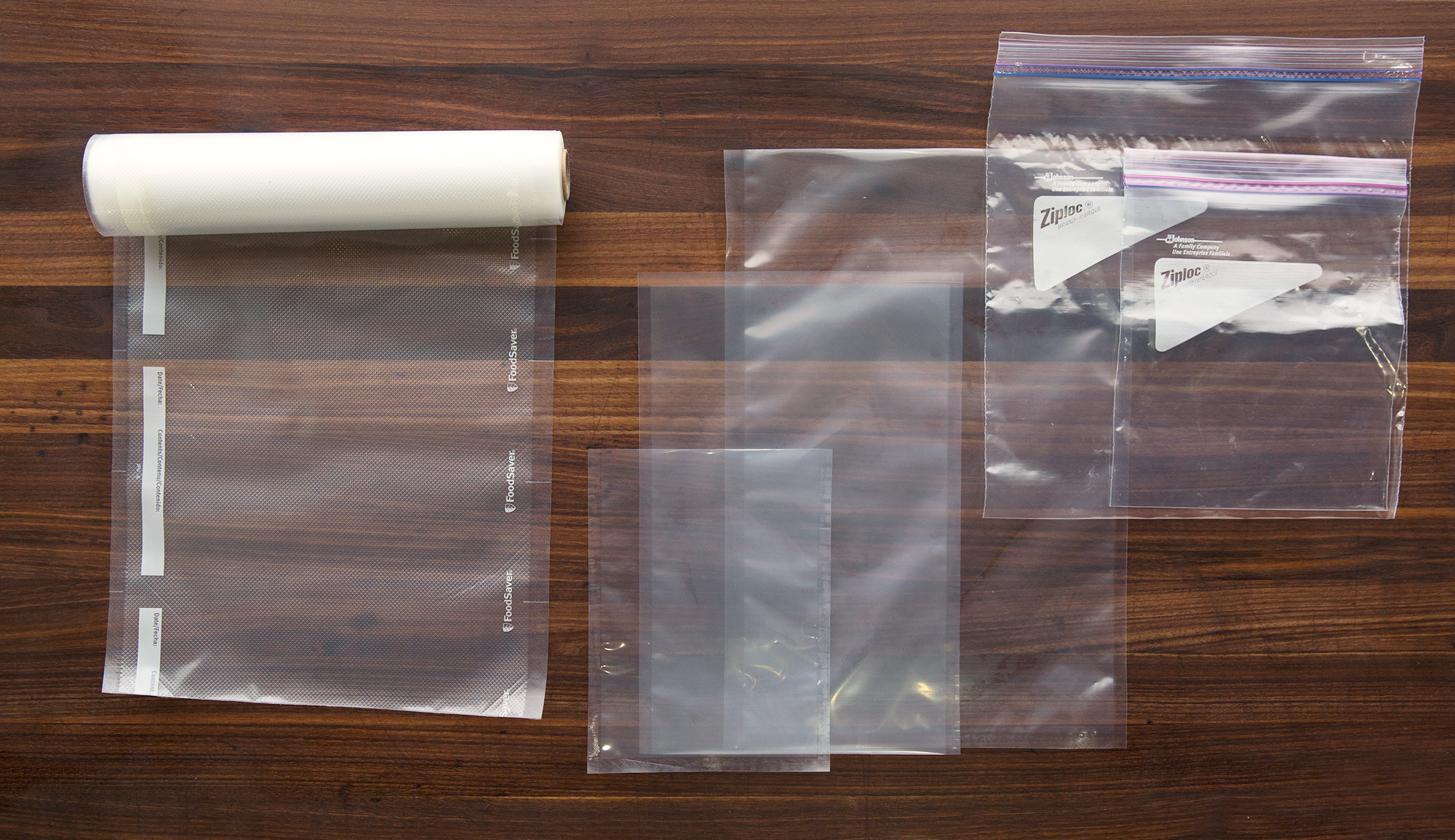 convert?fit=crop&w=120&h=120&quality=100&cache=true&rotate=exif&compress=true