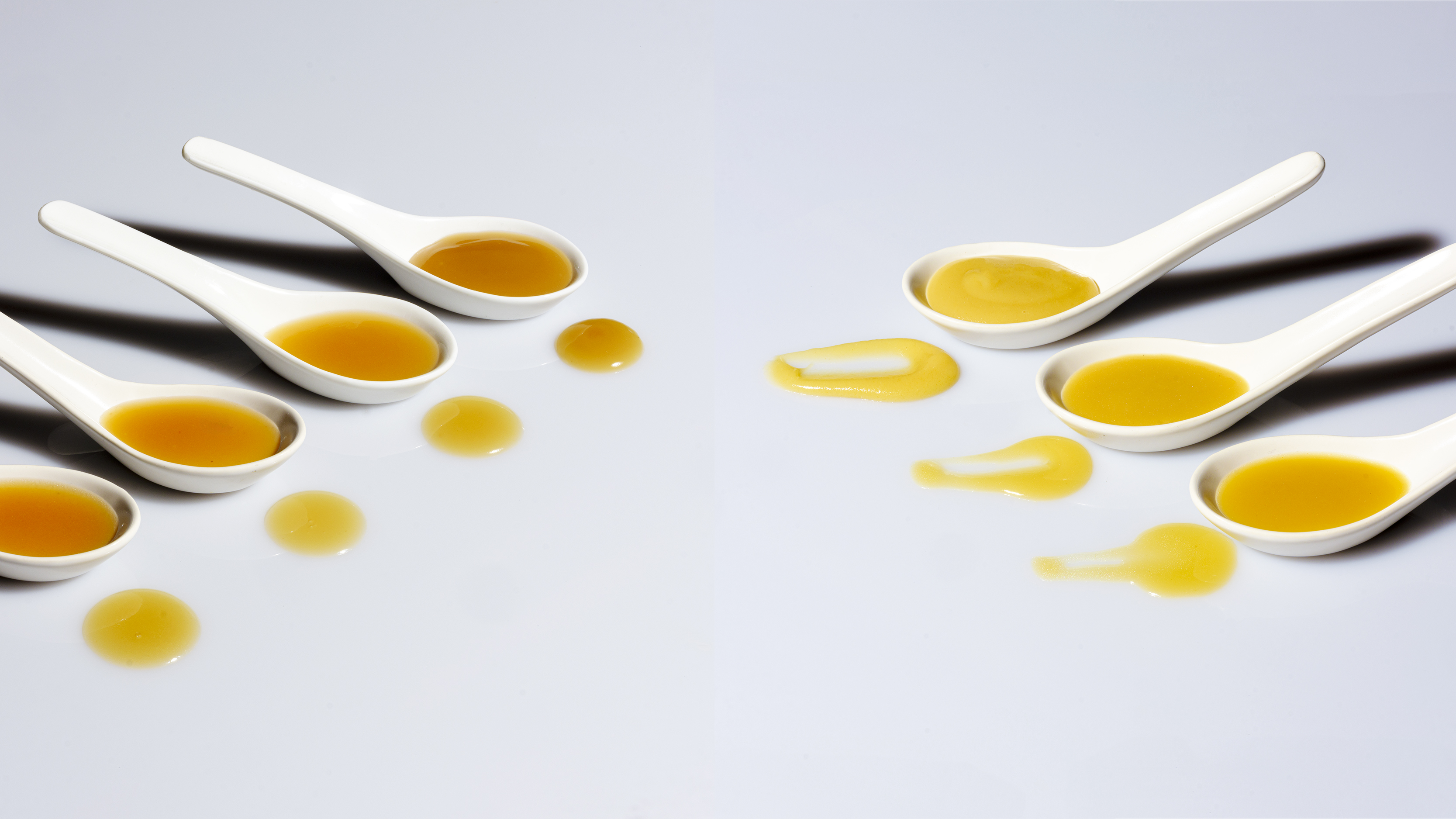 Great Gravy! How to Thicken Anything with Corn Starch or Flour ChefSteps