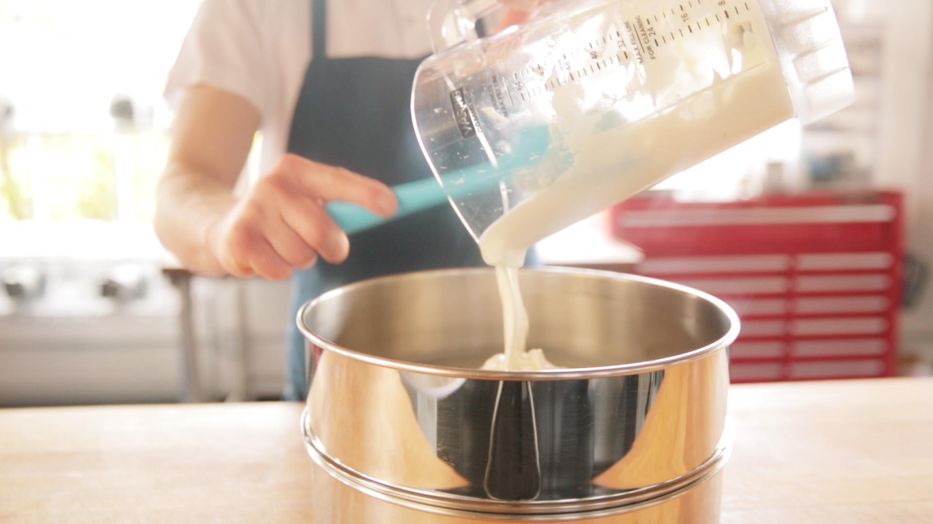 convert?fit=crop&w=120&h=120&quality=100&cache=true&rotate=exif&compress=true