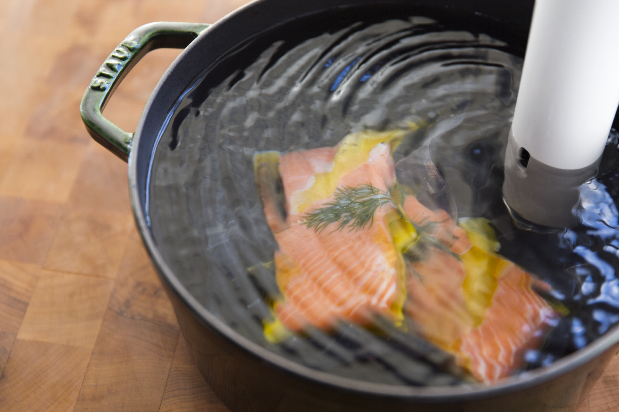 What Containers Should You Use to Cook Sous Vide? ChefSteps