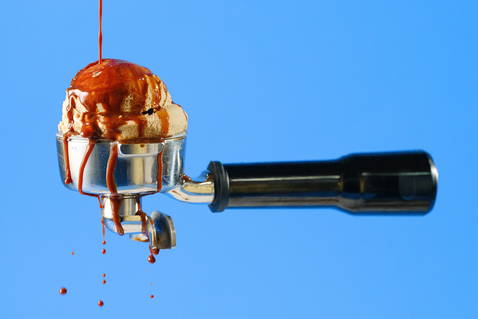 convert?fit=crop&w=120&h=120&quality=100&cache=true&rotate=exif&compress=true