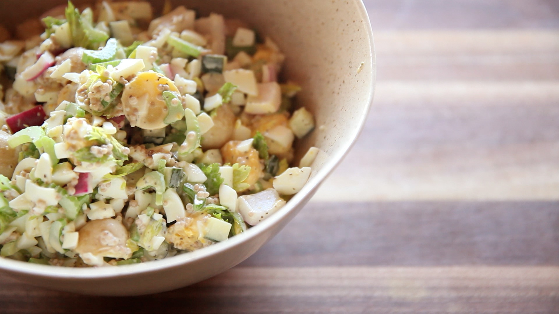 convert?fit=crop&w=120&h=120&quality=100&cache=true&rotate=exif&compress=true