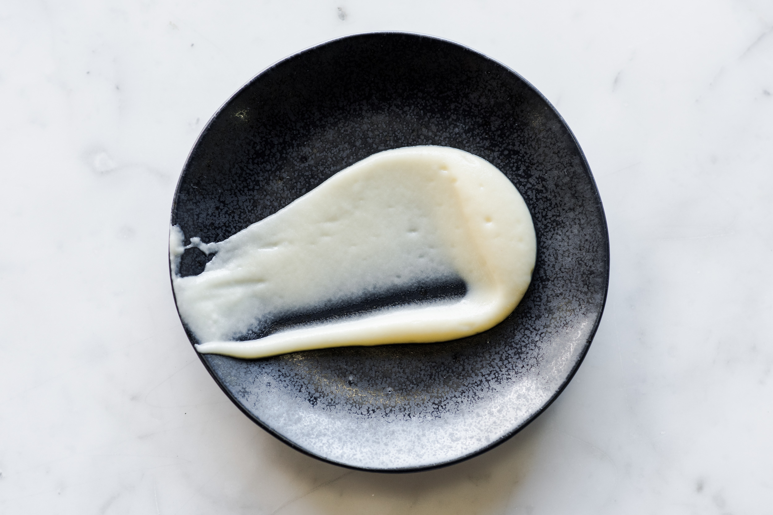 Creamy Cauliflower Purée | Recipe | ChefSteps