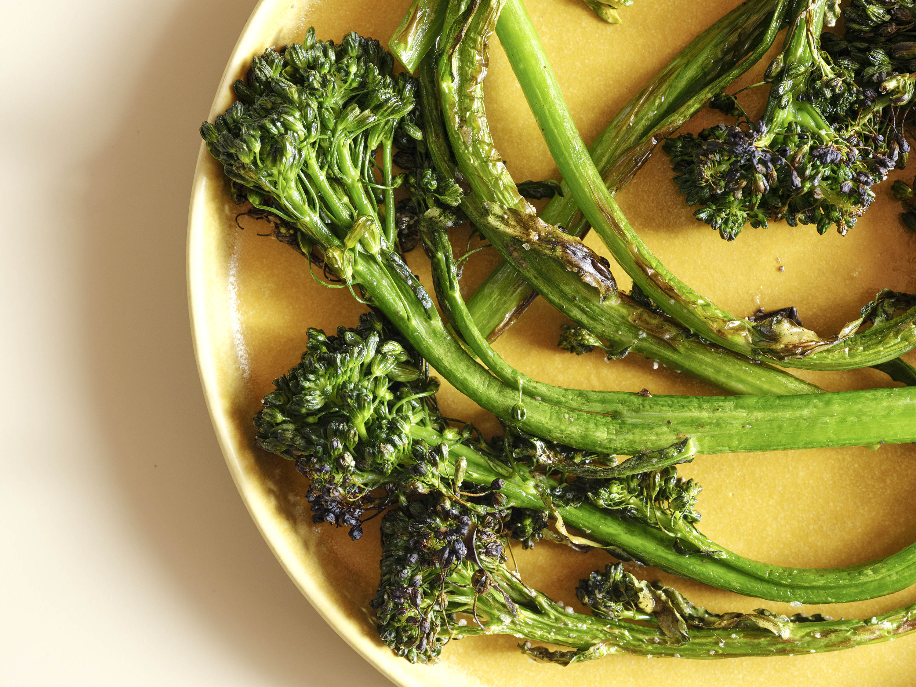 convert?fit=crop&w=120&h=120&quality=100&cache=true&rotate=exif&compress=true