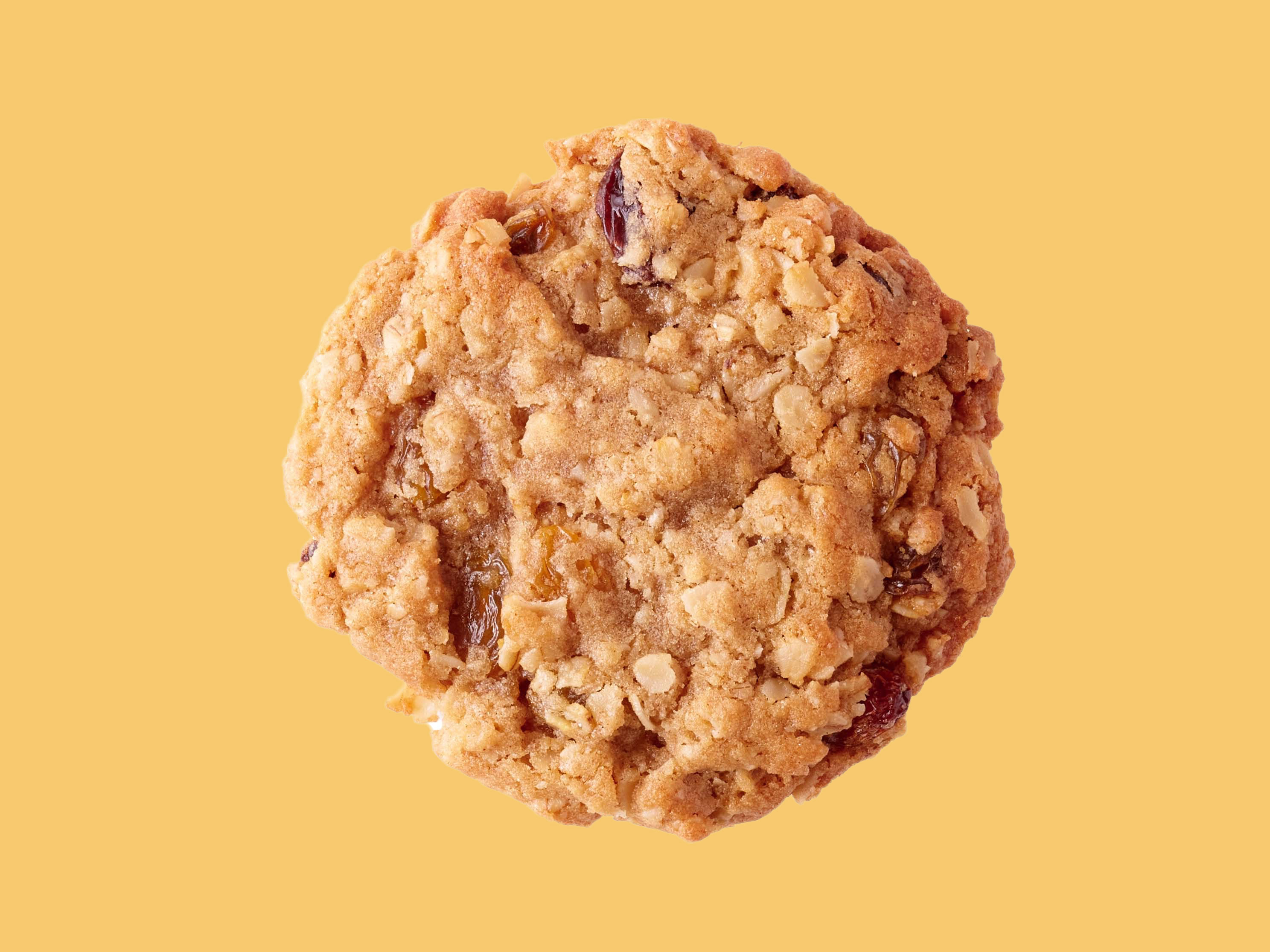 convert?fit=crop&w=120&h=120&quality=100&cache=true&rotate=exif&compress=true