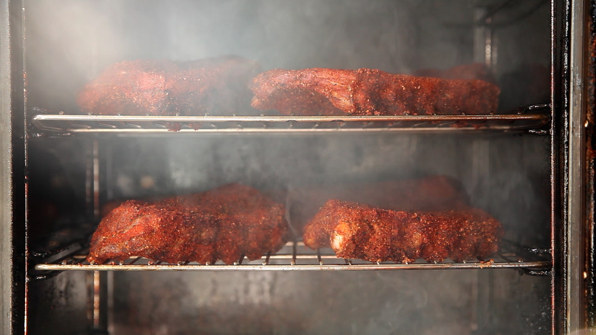 convert?fit=crop&w=120&h=120&quality=100&cache=true&rotate=exif&compress=true