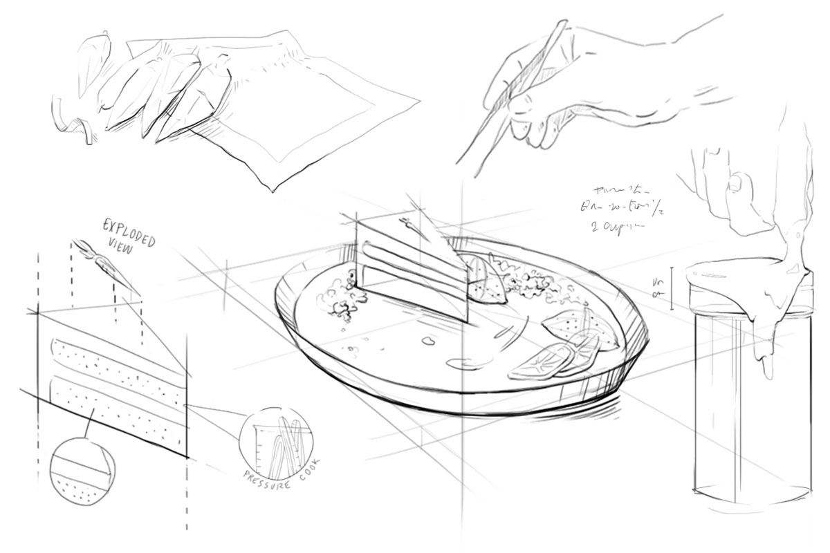 convert?fit=crop&w=120&h=120&quality=100&cache=true&rotate=exif&compress=true