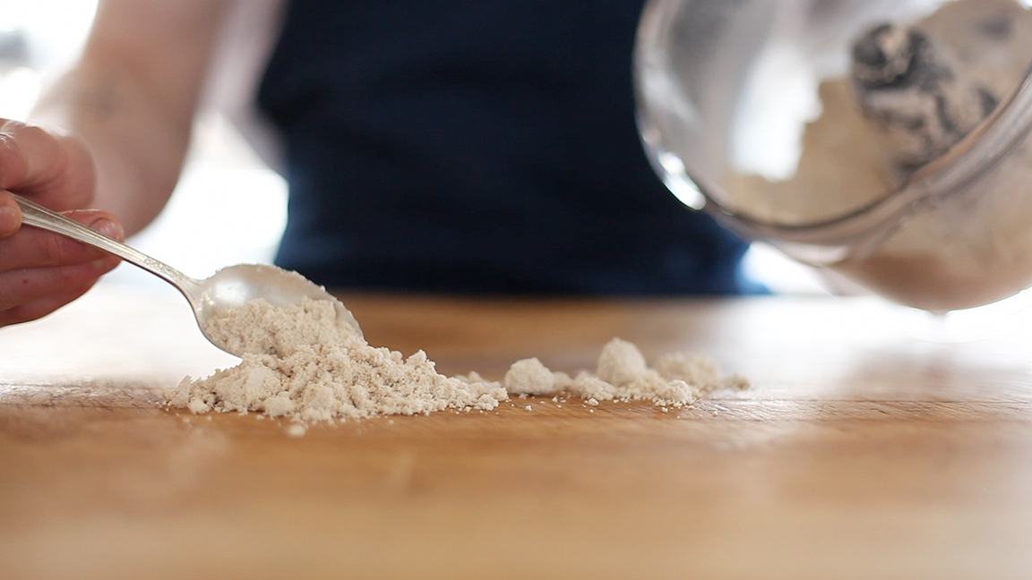 8fqDsWhtTfSbVqAvcKGt