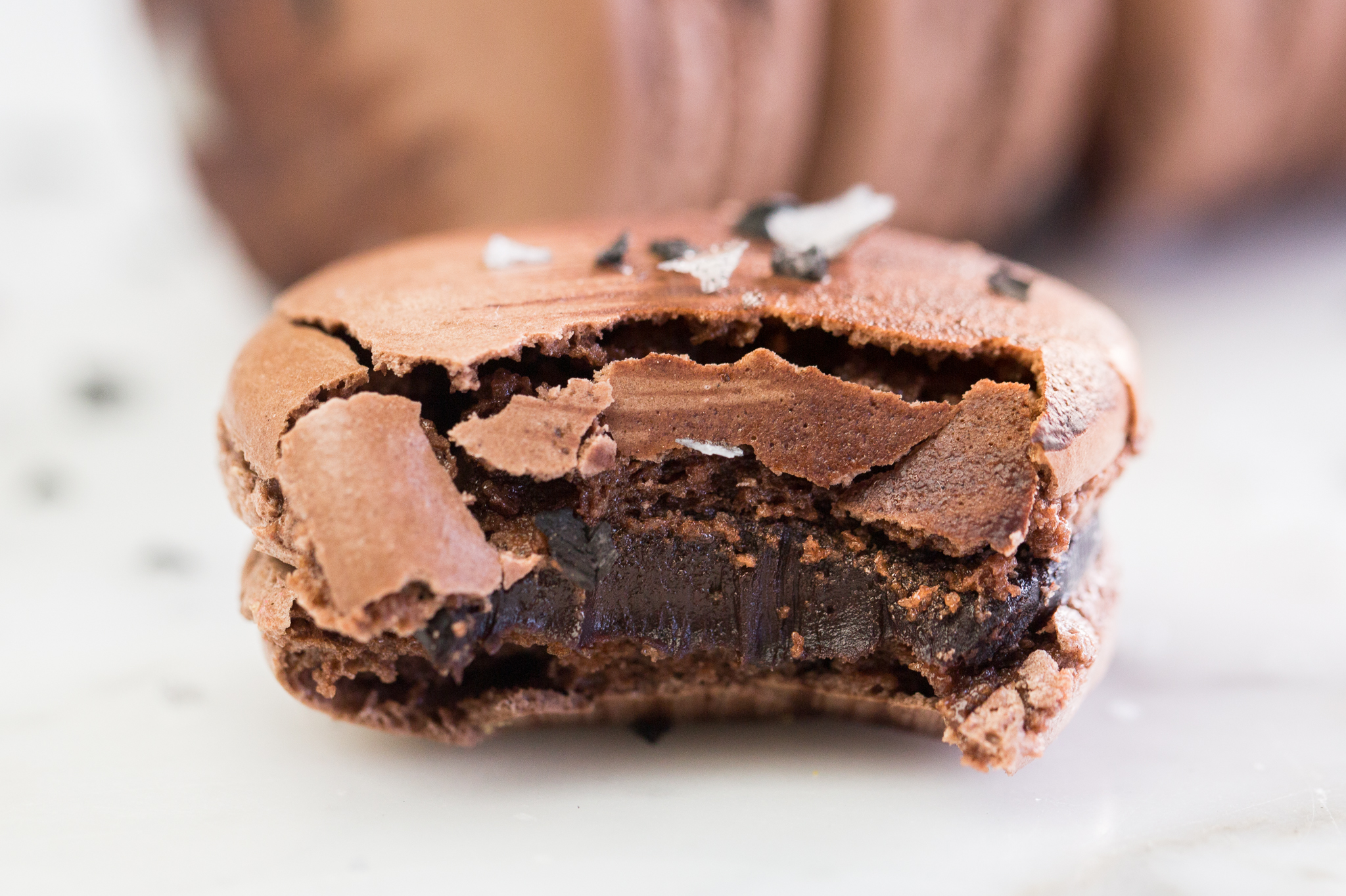 convert?fit=crop&w=120&h=120&quality=100&cache=true&rotate=exif&compress=true