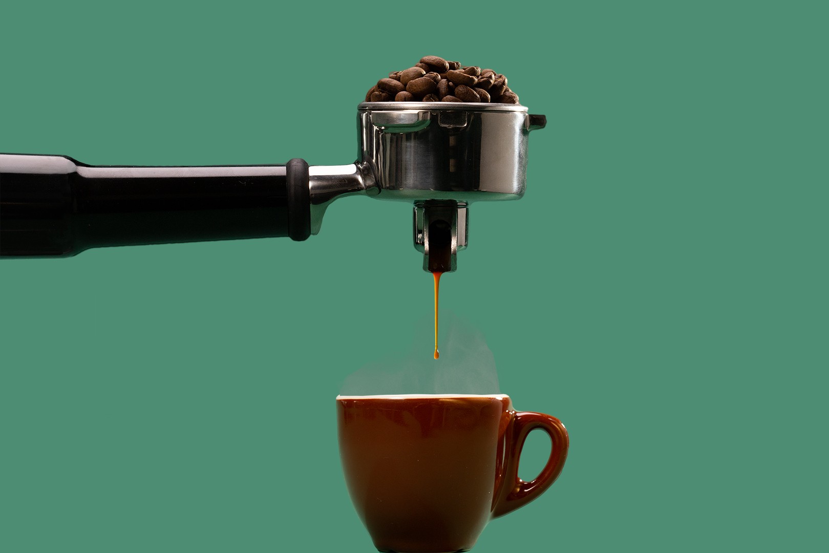 convert?fit=crop&w=120&h=120&quality=100&cache=true&rotate=exif&compress=true