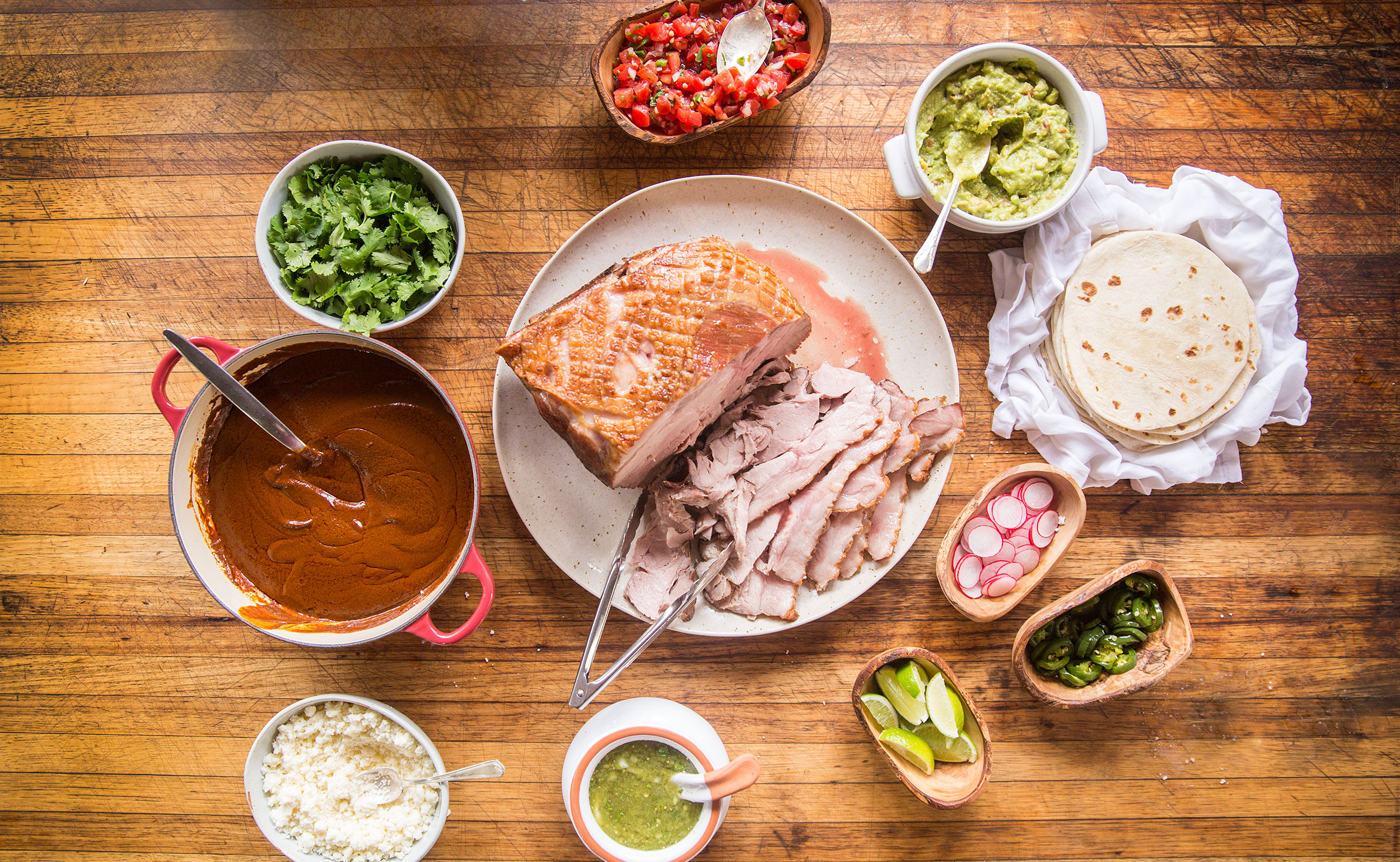 convert?fit=crop&w=120&h=120&quality=100&cache=true&rotate=exif&compress=true