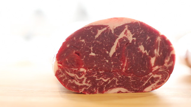 These Pork Steaks Will Change Your Life | ChefSteps