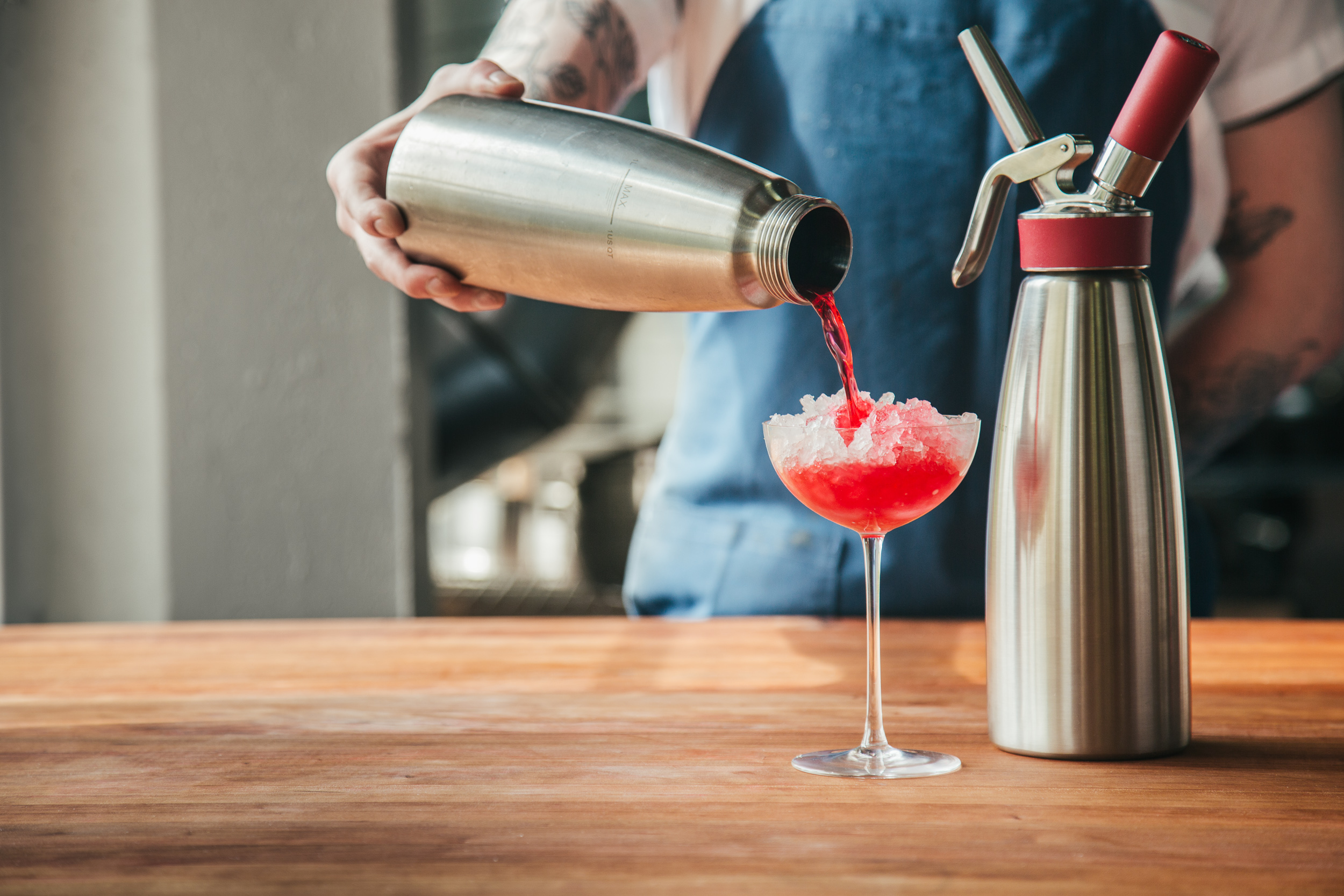 convert?fit=crop&w=120&h=120&quality=100&cache=true&rotate=exif&compress=true